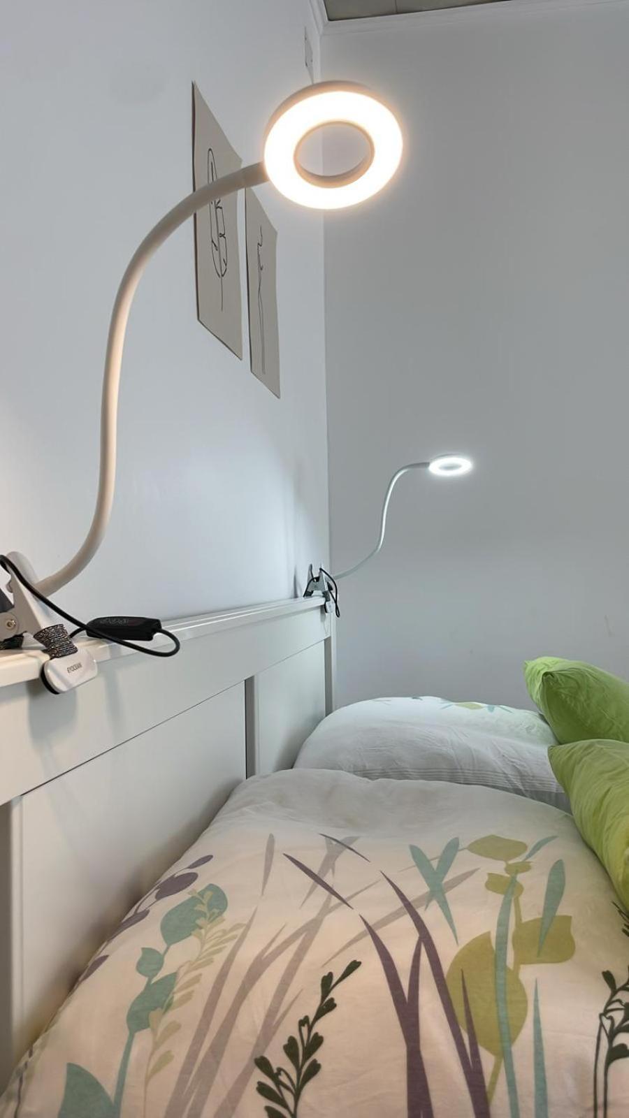 Best Rated Central Apartment Vienna - Ac, Wifi, 24H7Days Self Check-In, Board Games, Netflix Εξωτερικό φωτογραφία